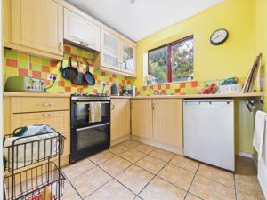 Photo 5- click for photo gallery